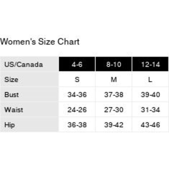 Madison Miles Womens  Pullover, White - Picture 3 of 3